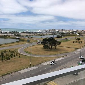 Susurros del Mar, Amplio semi-piso frente al mar PRECIO en USD, en pesos a DÓLAR BLUE